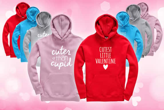 Valentines-Kids-Hoodie-1