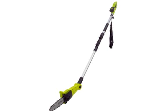 GARDEN-GEAR-20V-TELESCOPIC-CHAINSAW-SERIES-V2-1