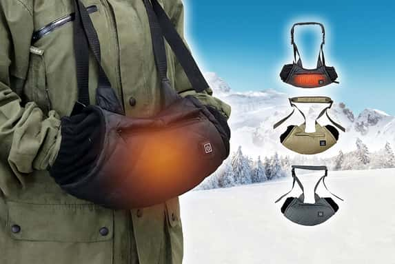 Winter-Outdoor-Usb-Heated-Hand-Muff-Bags-1