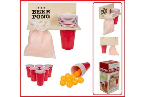 tmpBEER_PONG_1676302100977