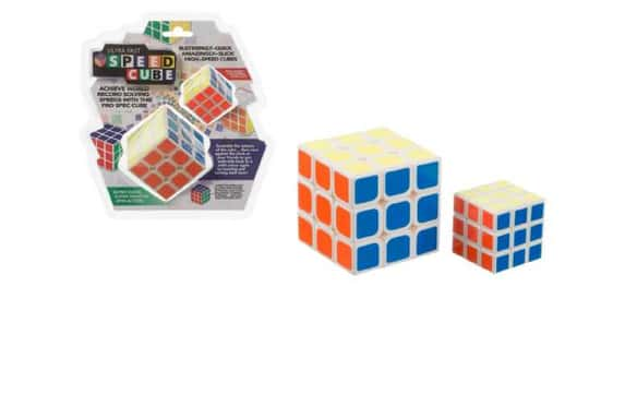 tmpSpeedCube_1676304251551