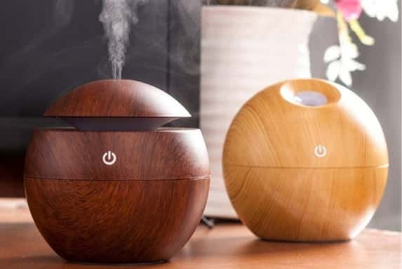 USB-Wood-Grain-Circular-Humidifier-1