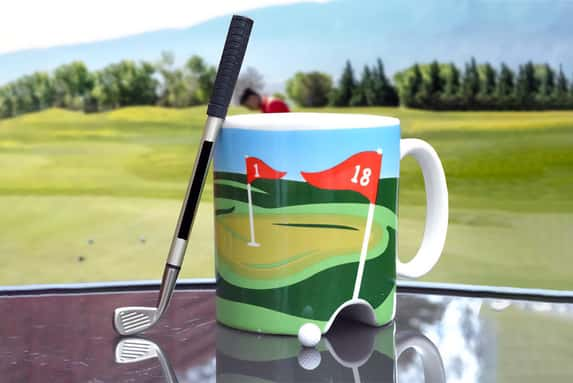 Golf-Lovers-Mug-1