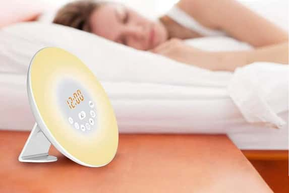 Sunrise-Sunset-LED-Wake-Up-Lighting-1