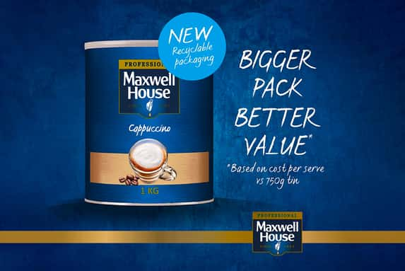 Maxwell-House-Cappuccino-Instant-Coffee---Tin-1kg-1