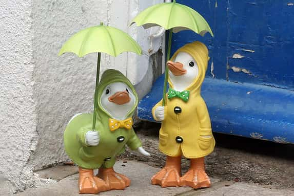 GARDEN-DUCKS-GARDEN-ORNAMENTS-1