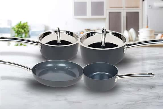 4-Piece-Hard-Anodised-Cookware-Set-1