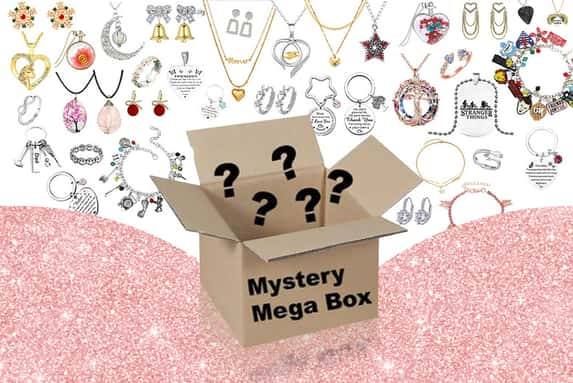 Jewellery-Mega-Mystery-Box-1