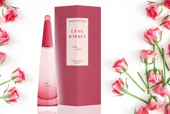 Issey-Miyake-Rose-&-Rose-EDP-50ml