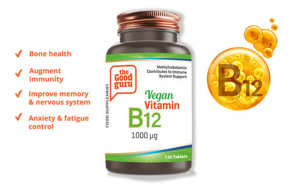 Vegan-Vitamin-B12-1