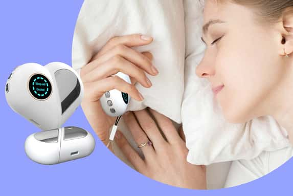 Hand-Held-Sleep-Aid-Device-1