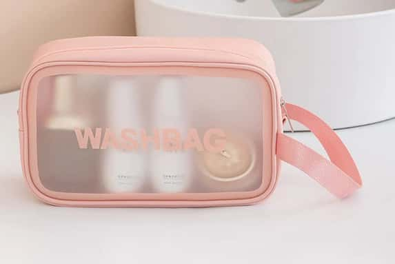 Transparent-Waterproof-Cosmetic-Bag-1