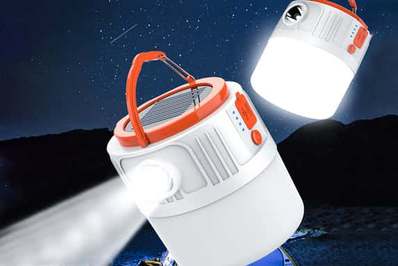 24LED-Solar-Camping-Light-1