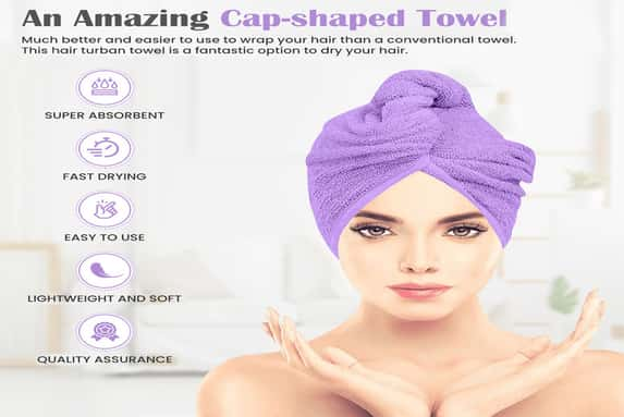 MAIN IMAGE rapid hair dry towels 1500x1004(6)