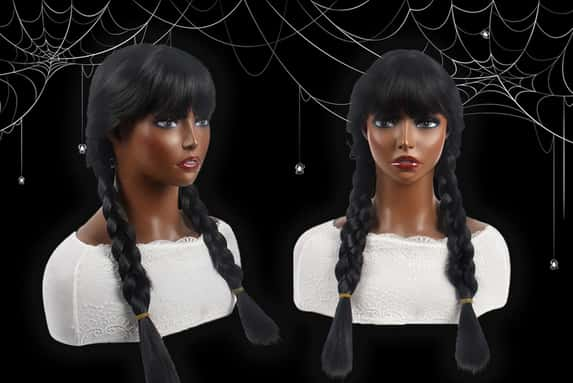 Black-Double-Braided-Wig-Long-1