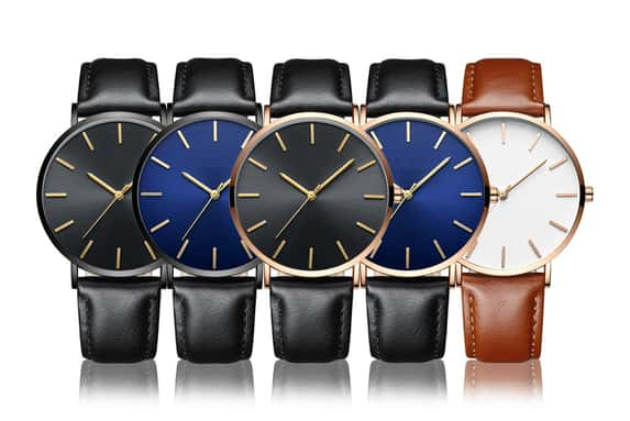 MENS-WATCHES-QUARTZ-MINIMALIST-STYLE-1