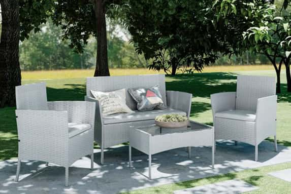 4-PIECE-RATTAN-GARDEN-FURNITURE-SET-6