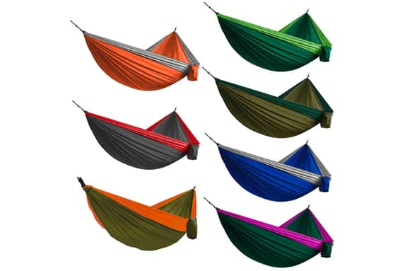 Outdoor-Folding-Hammock-For-Single-Person-2