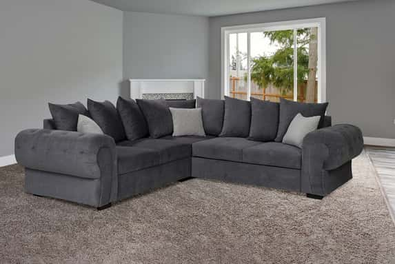 Horizon-Corner-Fabric-Sofa-Bed-with-Storage-1