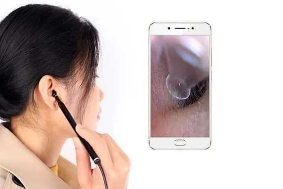 LED-Camera-3-in-1-Ear-Wax-Removal-Device-1