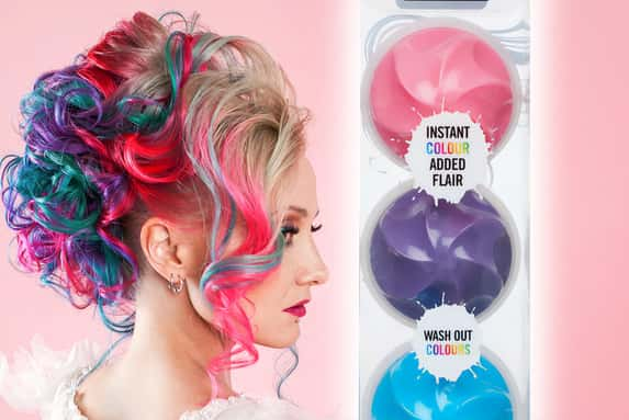 Hairfx-Triple-Pack-Swirls-1