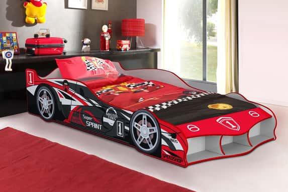 SUPERSPRINT-CAR-BED-1