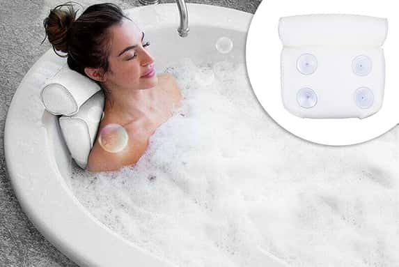 SPA-BATH-PILLOW-WITH-4-SUCTION-CUPS-1