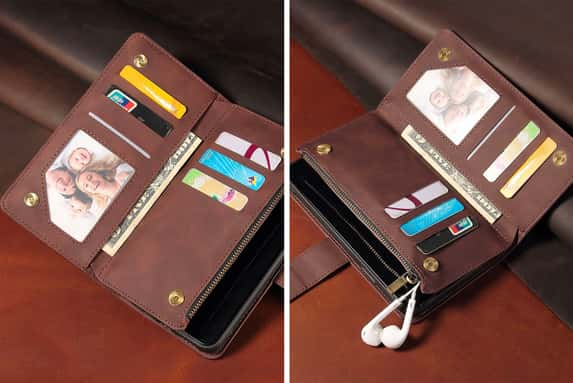 Multi-Card-Case-for-iPhone-1