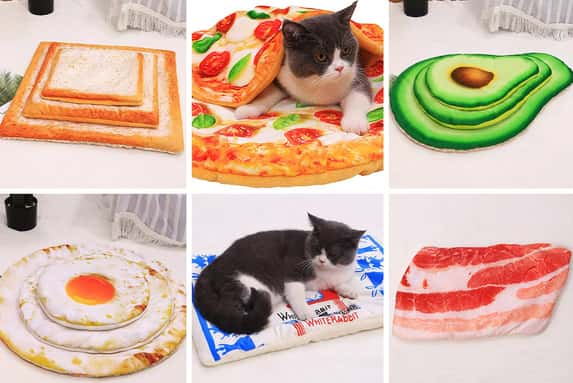 FUNNY-PLUSH-BEDS-FOR-PETS--1