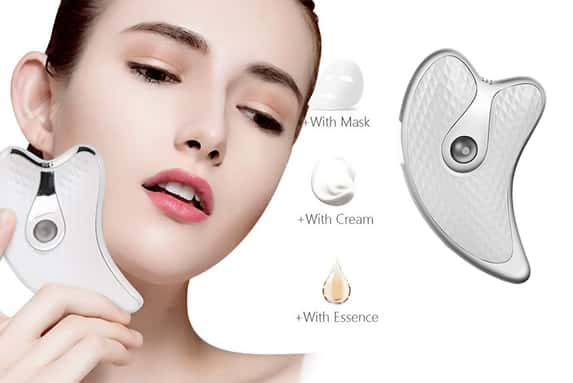 EMS-Microcurrent-Face-Massager-1