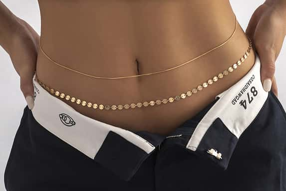 MINIMALIST-BEACH-BIKINI-BODY-CHAIN-GOLD-BELLY-CHAIN-FOR-WOMEN-SEXY-WAIST-CHAIN-1