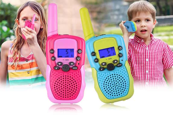 Kids-Walkie-Talkie-Toys-1