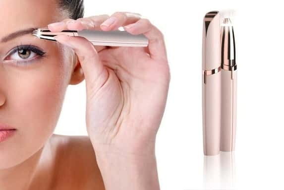 Electric-Eyebrow-Trimmer-Epilator-1