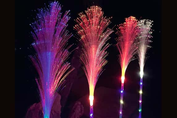 Solar-Lawn-Reed-Firework-Light-1