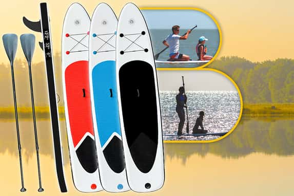 Person-Paddle-Board-1