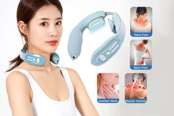 Neck-Acupoints-Lymphvity-Massage-Device-1