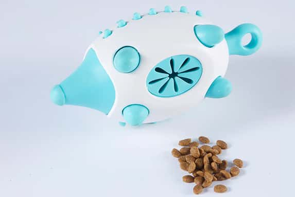 Dog-Treat-Ball-Dispenser-1