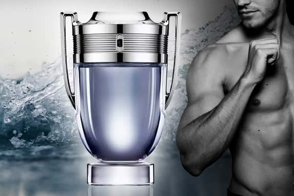 paco-rabanne-invictus