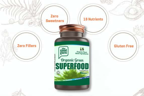 COMPLETE-GREEN-SUPERFOOD-1