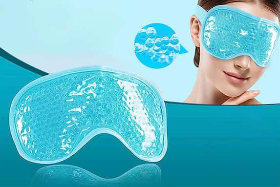 COOLING-GEL-ICE-MASK-1