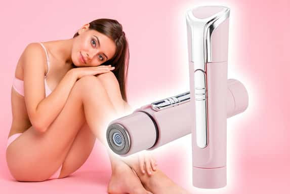 Portable-Electric-Shaver-Hair-Remover-1