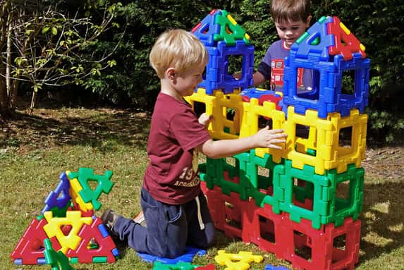 Kids-80pc-Giant-Interlocking-STEM-Block-Set-1