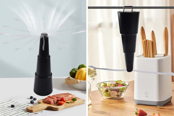 FLY-FANS-FOR-TABLES-PORTABLE-AUTOMATIC-TABLE-1