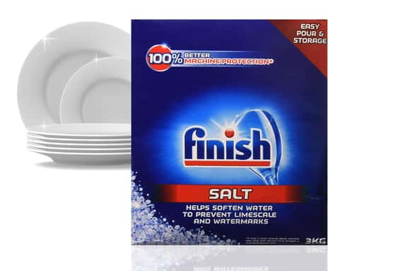 6-x-Finish-Salt-2kg-1