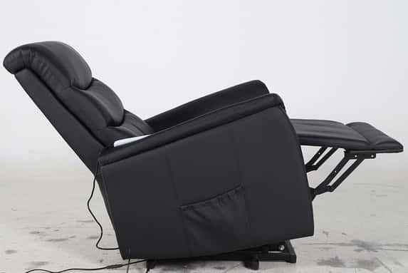 PU-Leather-Lifting-Massage-Recliner-Chair-with-Heat-Vibration-1