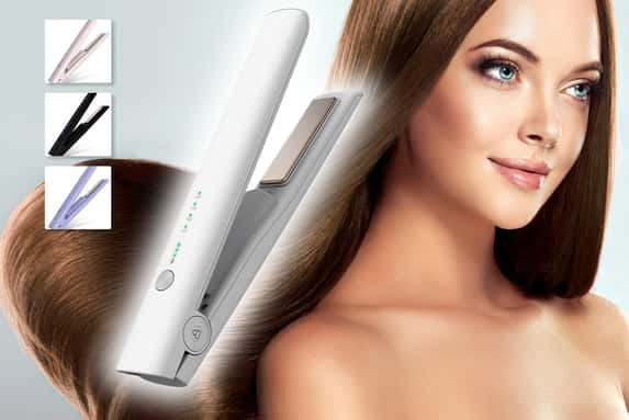 Cordless-Ceramic-Portable-Hair-Straighteners-1