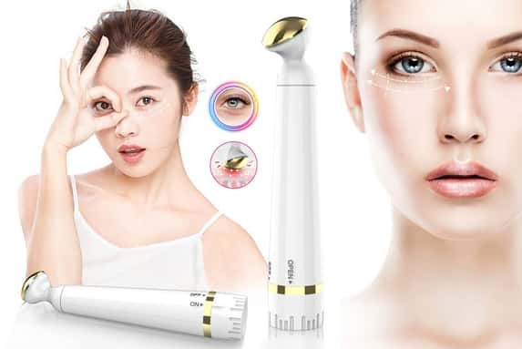 Anti-Wrinkle-Electric-Eye-Massager-1