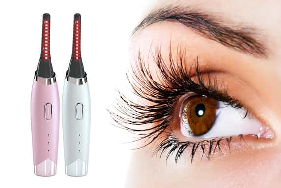 Heated-Eyelash-Curler-1