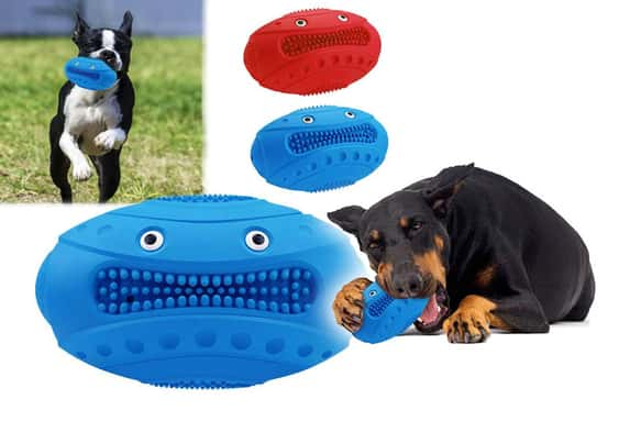 Point-Massage-Pet-Supplies-Pet-Toothbrush-Dog-1