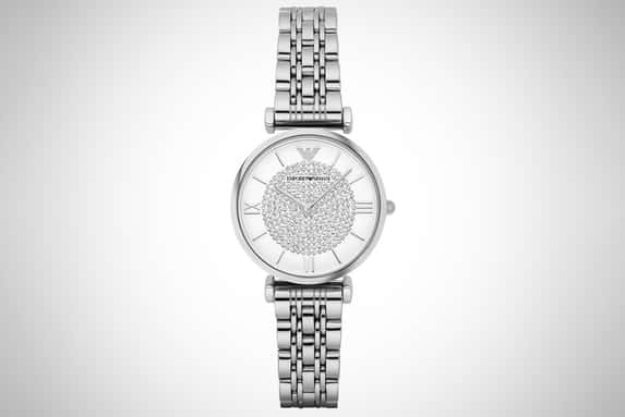 EMPORIO-ARMANI-AR1925-SLIM-LADIES-WATCH-1